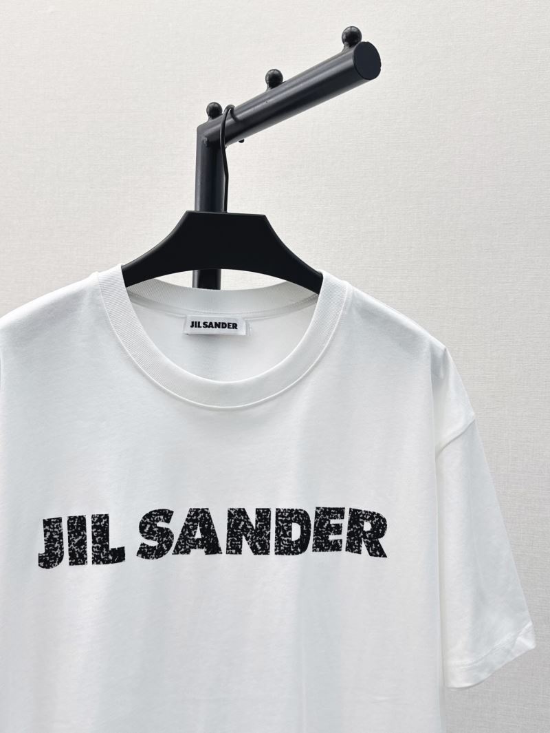 Jil Sandro T-Shirts